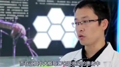 娱乐爆料很厉害的人是谁,谁才是幕后推手? 第1张 娱乐爆料很厉害的人是谁,谁才是幕后推手? 第1张