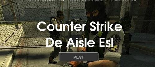 反恐精英新爆料视频下载  第3张