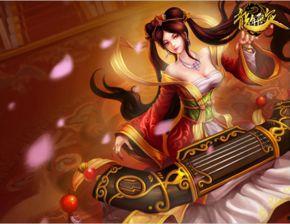 廉颇头像爆料视频高清下载,高清下载背后的故事与细节揭秘  第2张