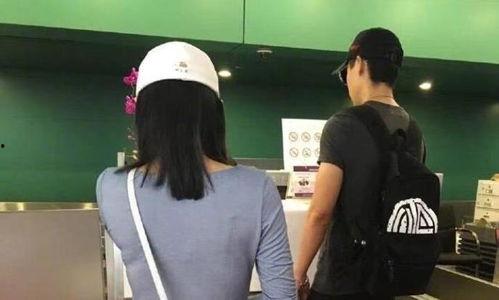 狗仔爆料魏晨视频,魏晨私密视频引发热议 第1张 狗仔爆料魏晨视频,魏晨私密视频引发热议 第1张