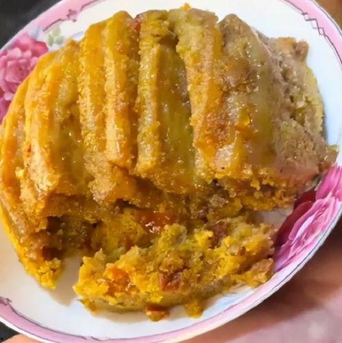 姿态爆料扣肉视频大全在线观看,扣肉视频大全,在线观看美食盛宴 第3张 姿态爆料扣肉视频大全在线观看,扣肉视频大全,在线观看美食盛宴 第3张