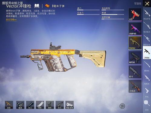 和平精英维克托最新爆料,维克托全新爆料，神秘角色即将登场！  第1张