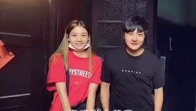 剧组化妆师柒柒爆料视频,揭秘明星妆容的秘密  第1张