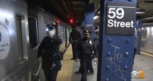 地铁官方最新爆料视频,官方最新爆料视频带你领略未来交通新面貌 第3张 地铁官方最新爆料视频,官方最新爆料视频带你领略未来交通新面貌 第3张