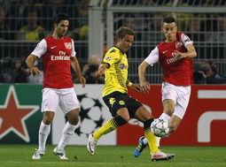 欧冠最新爆料新闻,最新爆料揭秘赛程与焦点对决  第3张