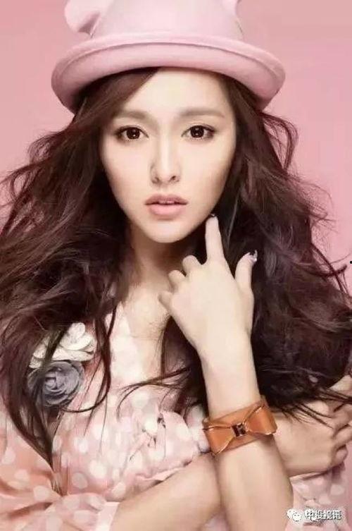 黄熙旭视频爆料大全集最新,揭秘背后真相与幕后故事  第2张