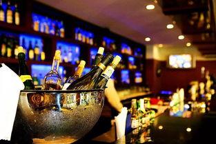 酒吧吃瓜最新事件爆料,最新爆料揭秘幕后真相 第3张 酒吧吃瓜最新事件爆料,最新爆料揭秘幕后真相 第3张