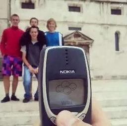 千禧曼波手机在线观看,重温经典,在线畅享激情岁月 第3张 千禧曼波手机在线观看,重温经典,在线畅享激情岁月 第3张