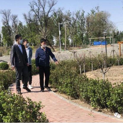 静海爆料最新新闻视频  第3张