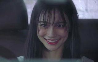 女演员骂人爆料视频播放,女演员骂人视频引发热议 第1张 女演员骂人爆料视频播放,女演员骂人视频引发热议 第1张