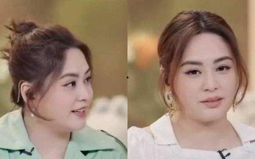 阿娇最新的爆料,娱乐圈背后的惊人真相 第3张 阿娇最新的爆料,娱乐圈背后的惊人真相 第3张