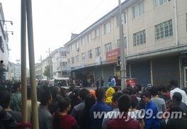 武邑近期爆料案件最新,最新案件细节揭露，真相渐浮水面  第2张