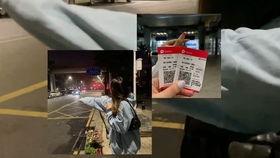 深圳小胡爆料最新视频,揭秘视频背后的惊人真相！